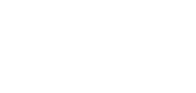 Orellius Cars